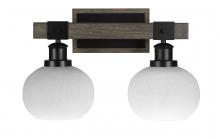  1842-MBDW-212 - Bathroom Lighting