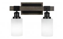  1842-MBDW-4061 - Bathroom Lighting