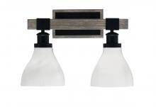  1842-MBDW-4761 - Bathroom Lighting