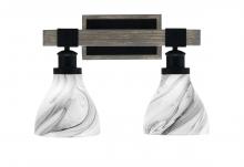  1842-MBDW-4769 - Bathroom Lighting