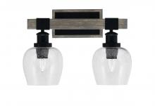  1842-MBDW-4810 - Bathroom Lighting