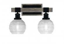  1842-MBDW-5110 - Bathroom Lighting