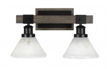  1842-MBDW-7145 - Bathroom Lighting