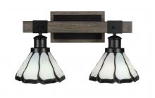  1842-MBDW-9125 - Bathroom Lighting