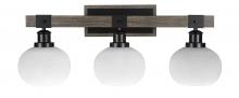  1843-MBDW-212 - Bathroom Lighting