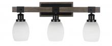  1843-MBDW-615 - Bathroom Lighting