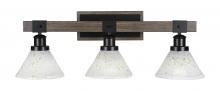  1843-MBDW-7145 - Bathroom Lighting