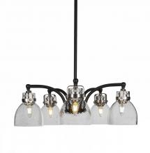  1945-MBBN-4119 - Chandelier