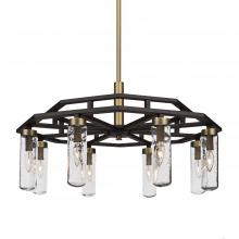  2508-ESBR-600 - Chandeliers