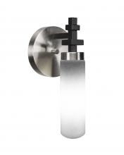 Toltec Company 2511-MBBN-601 - Wall Sconces