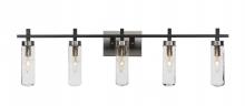  2515-MBBN-600 - Bathroom Lighting