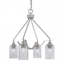  2604-BN-3002 - Chandeliers