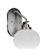  2611-BN-212 - Wall Sconces