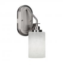  2611-BN-310 - Wall Sconces