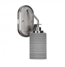  2611-BN-4062 - Wall Sconces