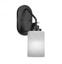  2611-MB-3001 - Wall Sconces