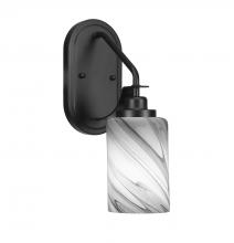  2611-MB-3009 - Wall Sconces