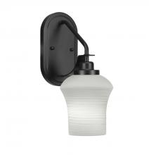  2611-MB-681 - Wall Sconces