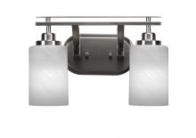  2612-BN-3001 - Bathroom Lighting