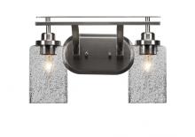  2612-BN-3002 - Bathroom Lighting