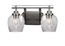  2612-BN-4812 - Bathroom Lighting