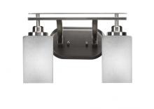  2612-BN-531 - Bathroom Lighting