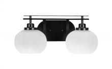  2612-MB-212 - Bathroom Lighting