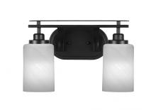  2612-MB-3001 - Bathroom Lighting