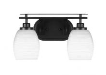  2612-MB-4021 - Bathroom Lighting