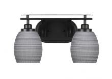  2612-MB-4022 - Bathroom Lighting