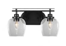  2612-MB-4810 - Bathroom Lighting