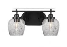  2612-MB-4812 - Bathroom Lighting