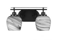  2612-MB-4819 - Bathroom Lighting