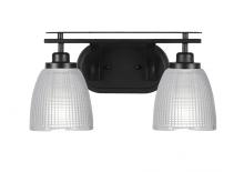  2612-MB-500 - Bathroom Lighting