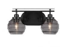  2612-MB-5112 - Bathroom Lighting