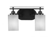  2612-MB-531 - Bathroom Lighting