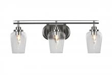  2613-BN-210 - Bathroom Lighting