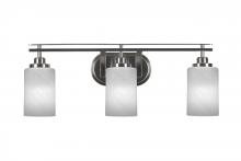  2613-BN-3001 - Bathroom Lighting