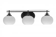  2613-MB-212 - Bathroom Lighting