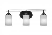  2613-MB-3001 - Bathroom Lighting