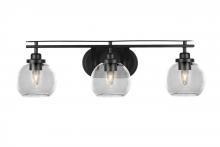  2613-MB-4100 - Bathroom Lighting