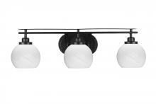  2613-MB-4101 - Bathroom Lighting