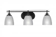  2613-MB-500 - Bathroom Lighting