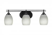  2613-MB-615 - Bathroom Lighting