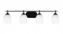  2614-MB-4021 - Bathroom Lighting