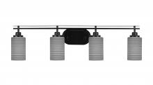  2614-MB-4062 - Bathroom Lighting