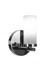  2811-CH-811B - Wall Sconces