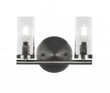  2812-GP-800B - Bathroom Lighting