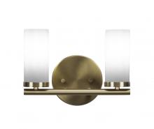  2812-NAB-811B - Bathroom Lighting