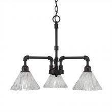  283-DG-7195 - Chandeliers